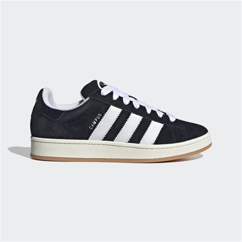 adidas campus kids maat 34|Adidas originals campus 2.